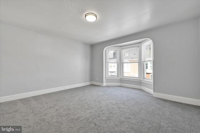 958 E PRINCESS ST, York, PA 17403