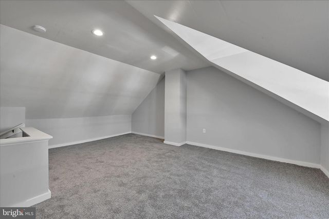 958 E PRINCESS ST, York, PA 17403