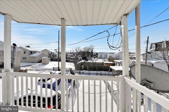 958 E PRINCESS ST, York, PA 17403