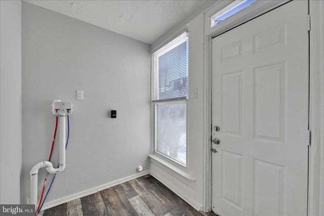 958 E PRINCESS ST, York, PA 17403