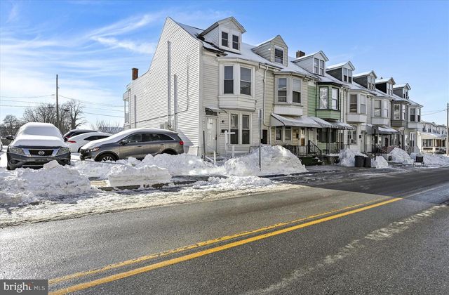 958 E PRINCESS ST, York, PA 17403