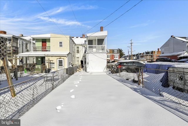 958 E PRINCESS ST, York, PA 17403