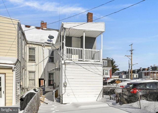 958 E PRINCESS ST, York, PA 17403