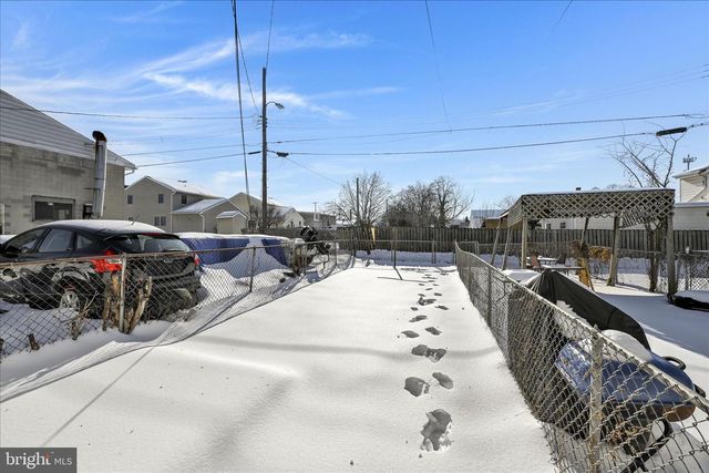 958 E PRINCESS ST, York, PA 17403