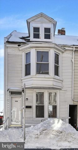 958 E PRINCESS ST, York, PA 17403
