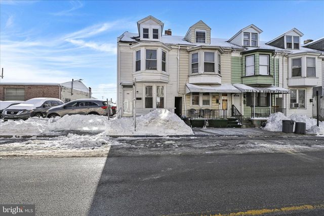 958 E PRINCESS ST, York, PA 17403