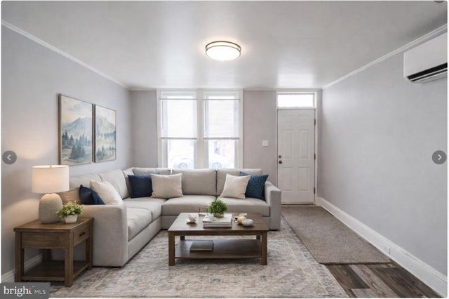 958 E PRINCESS ST, York, PA 17403