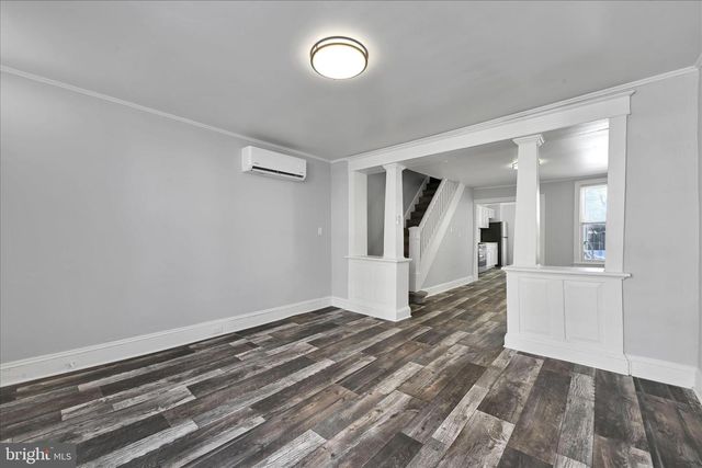 958 E PRINCESS ST, York, PA 17403