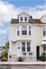 958 E PRINCESS ST, York, PA 17403
