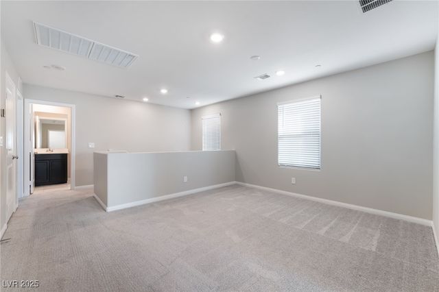2652 Montesilvano Place, Henderson, NV 89044