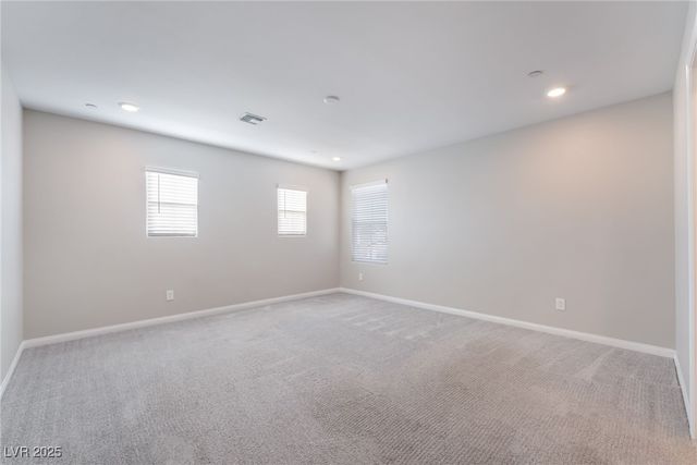 2652 Montesilvano Place, Henderson, NV 89044