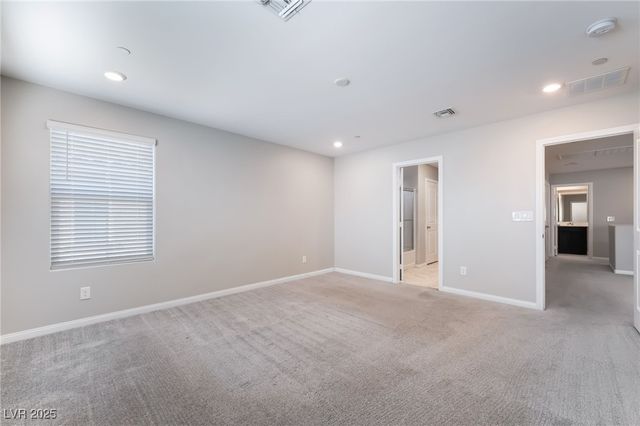 2652 Montesilvano Place, Henderson, NV 89044