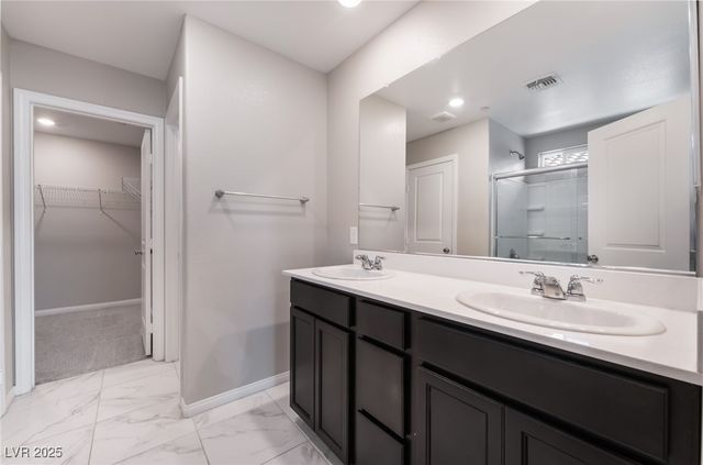 2652 Montesilvano Place, Henderson, NV 89044