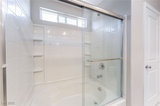 2652 Montesilvano Place, Henderson, NV 89044