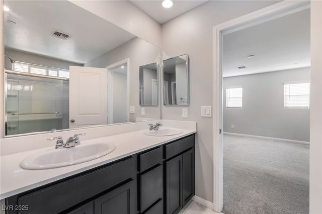 2652 Montesilvano Place, Henderson, NV 89044