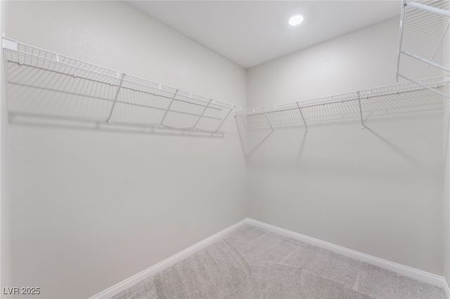 2652 Montesilvano Place, Henderson, NV 89044