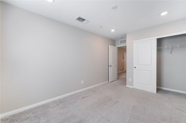 2652 Montesilvano Place, Henderson, NV 89044