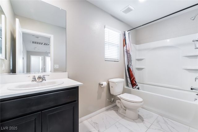 2652 Montesilvano Place, Henderson, NV 89044