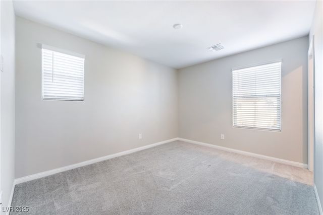 2652 Montesilvano Place, Henderson, NV 89044