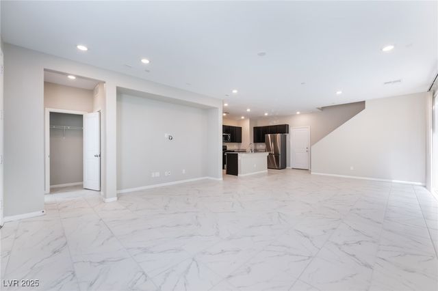 2652 Montesilvano Place, Henderson, NV 89044