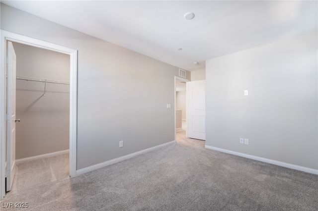 2652 Montesilvano Place, Henderson, NV 89044