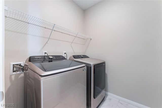 2652 Montesilvano Place, Henderson, NV 89044