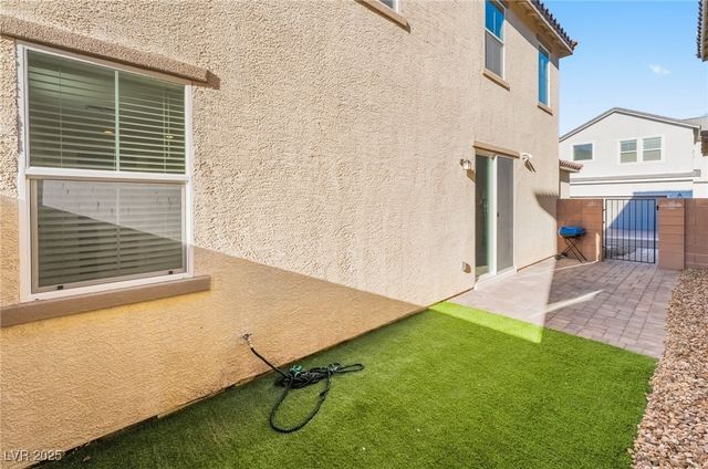 2652 Montesilvano Place, Henderson, NV 89044