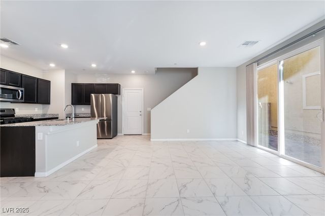 2652 Montesilvano Place, Henderson, NV 89044