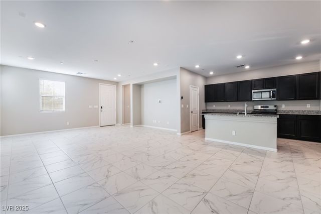 2652 Montesilvano Place, Henderson, NV 89044