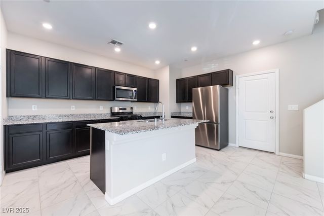 2652 Montesilvano Place, Henderson, NV 89044