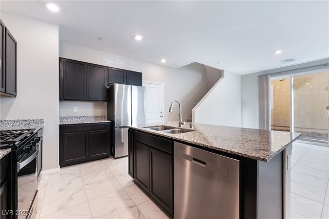 2652 Montesilvano Place, Henderson, NV 89044