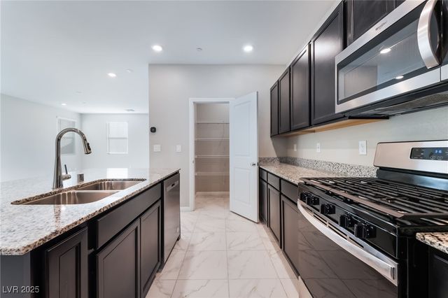 2652 Montesilvano Place, Henderson, NV 89044