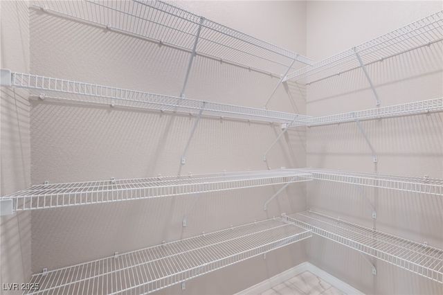 2652 Montesilvano Place, Henderson, NV 89044