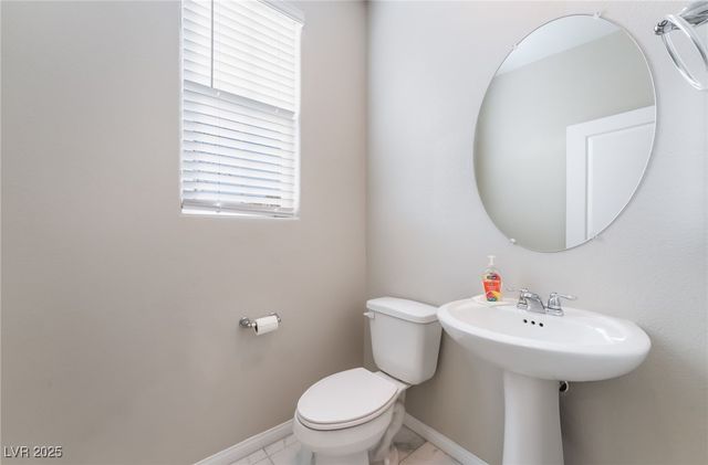 2652 Montesilvano Place, Henderson, NV 89044