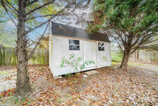 2801 Hickory Stick Ct, Longview, TX 75605