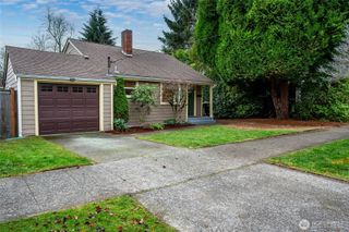 1475 NW 77th Street, Seattle, WA 98117