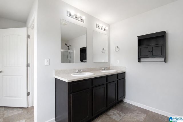 100 ROSEGATE DRIVE, Calera, AL 35040