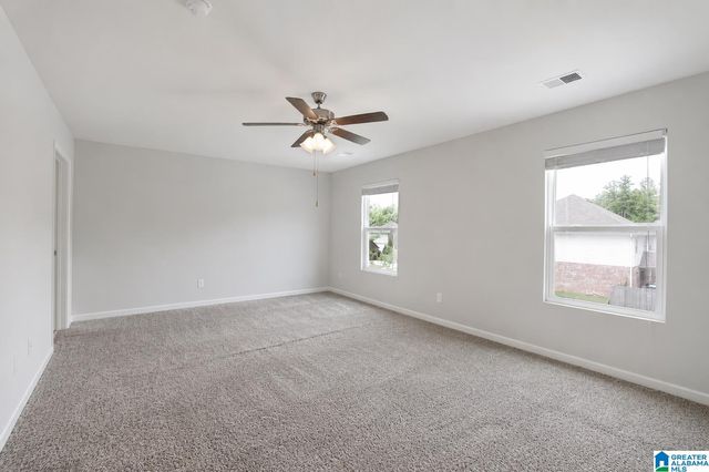 100 ROSEGATE DRIVE, Calera, AL 35040