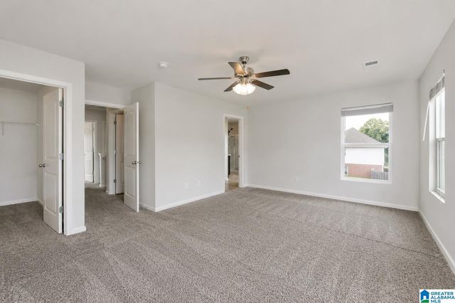 100 ROSEGATE DRIVE, Calera, AL 35040