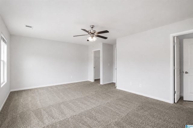 100 ROSEGATE DRIVE, Calera, AL 35040