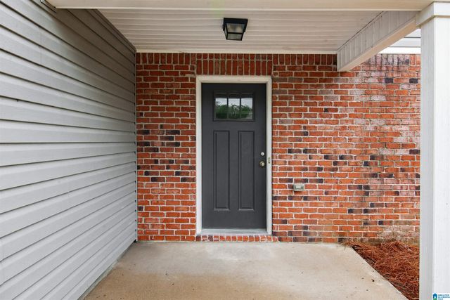 100 ROSEGATE DRIVE, Calera, AL 35040