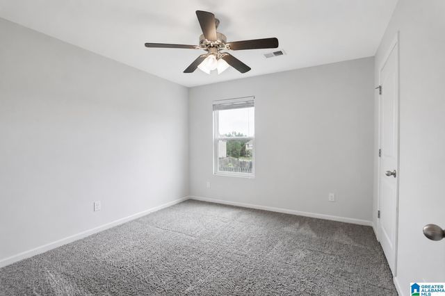 100 ROSEGATE DRIVE, Calera, AL 35040