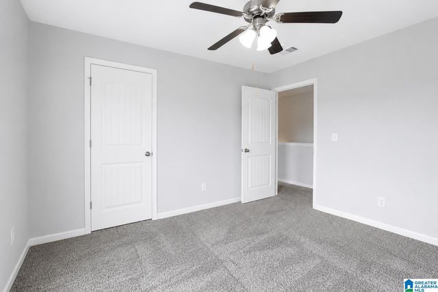 100 ROSEGATE DRIVE, Calera, AL 35040