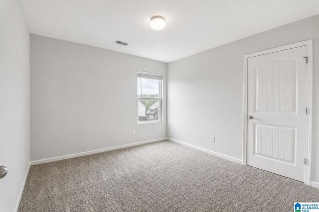 100 ROSEGATE DRIVE, Calera, AL 35040