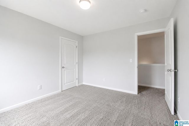 100 ROSEGATE DRIVE, Calera, AL 35040
