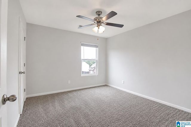 100 ROSEGATE DRIVE, Calera, AL 35040