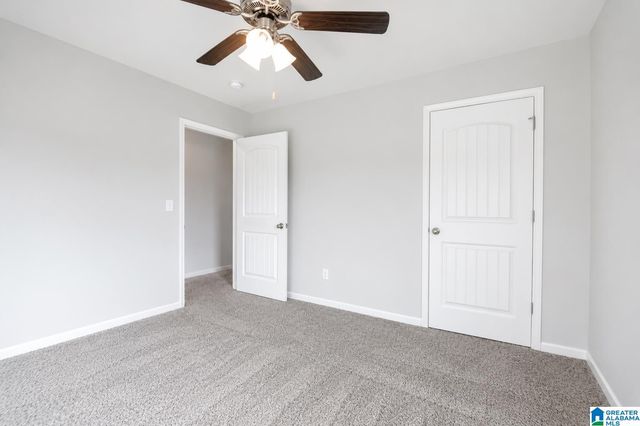 100 ROSEGATE DRIVE, Calera, AL 35040