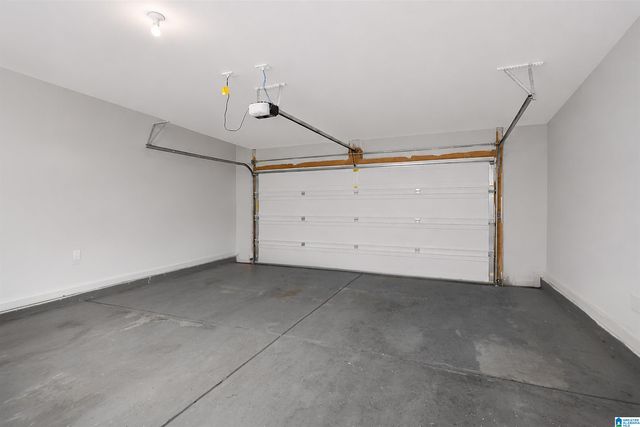 100 ROSEGATE DRIVE, Calera, AL 35040