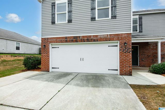 100 ROSEGATE DRIVE, Calera, AL 35040