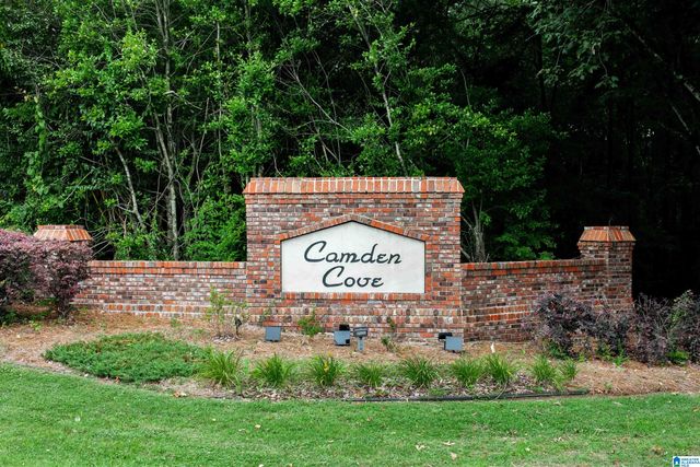 100 ROSEGATE DRIVE, Calera, AL 35040